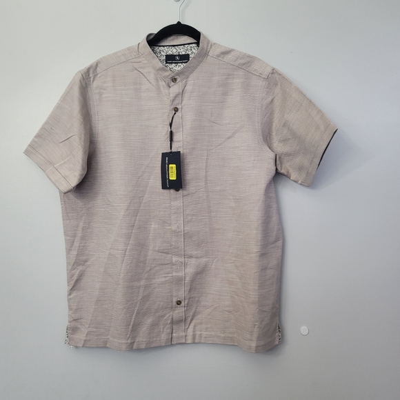 Hart Schaffner Marx Shirts Hart Schaffner Marx Traditional